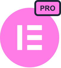 Elementor Logo Symbol White2.png