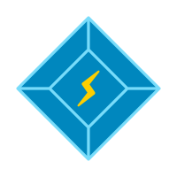 Rectangle 4 1.png