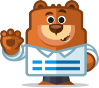 WPForms icon 1 1 1.png