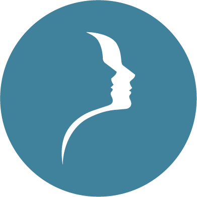 sanapsy favicon@4x